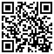 营口智慧医保app2022免费版