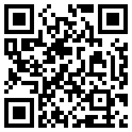 营口智慧医保appapp