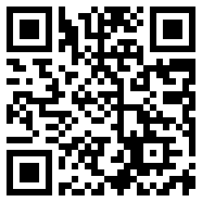 AI红包真的能提现吗Web2.0版