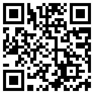ps2模拟器游戏最新版永久会员app