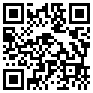 心动小镇最新版app