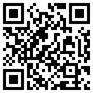 猫汤游戏中文最新版安卓破解Web3版