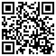英雄突击冒险v1.0