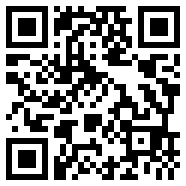 磁力熊APP