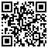 蓝草葶v0.0.5