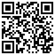 FNFtabivsagoti腐化模组下载v0.2.7