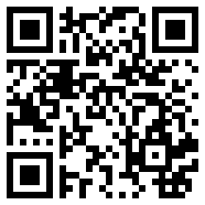 全面战争三国正版GeoMax