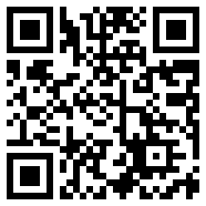 bnb98八度影院免费短视频版