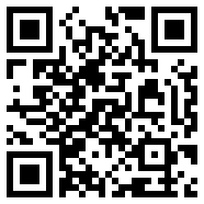 apex英雄手游安卓破解Web3版