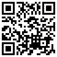 mobilejapanese中国一全关卡通