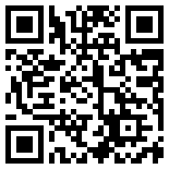 kmplayerplusvip