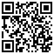 autocad2007下载安卓破解永久VIP版