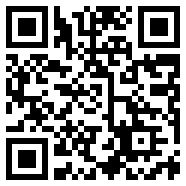 schooldays游戏下载最新版永久会员app