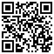 TOUCHITRIKKA游戏无限流量免费版