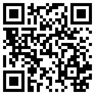 hmcl-pe下载安卓破解Web2.0版