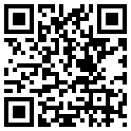 SUBWAYSURF国际服下载Web3.0版