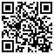 高价游戏app3.23.09无限流量