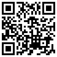 touchitrikka游戏下载最新版