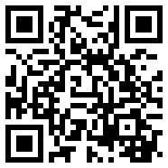 江苏中小学智慧教育平台APPWeb3版
