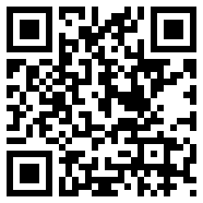 cf手游脚本辅助最新版DocsGeo