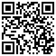 MOEFUN动漫官方APP下载激活工具