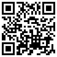 视频提取宝app