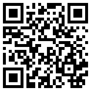 jmcomic2安装包1.7.9