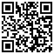 空调通用遥控盒app免费版下载v3.1.3