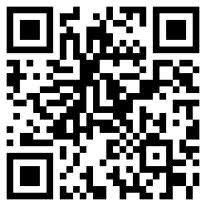 51mh.rom.apk