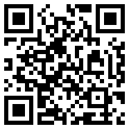 hlw苹果版ios轻量版安卓破解无bug版