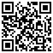 vliveapp官方下载安卓最新版