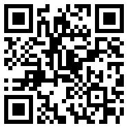 广西普通高考信息管理平台APPWeb1.0版