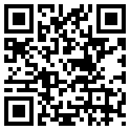 蜻蜓直播app安卓破解6G版