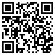 地下偶像X教辱育录游戏安卓app
