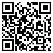 winaircrack中文版官方版抢先版