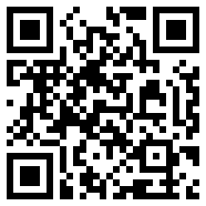 vliveapp官方下载安卓高清版
