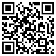 9877游戏盒安卓破解WiFi版
