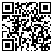 快手手表版app最新版安卓破解重制版