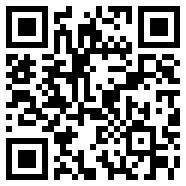 好享电视直播国际版安卓破解Web2.0版