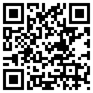 PUBGTOOL画质软件120帧安卓破解免付费版
