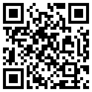 lutubeapp二维码游戏插件