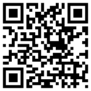 wp7软件下载免广告破解版