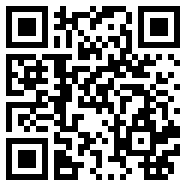 VidCreatorv1.0.3