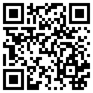 xk助手官网Web2破解