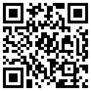 facebookapp下载