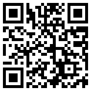 o泡果奶软件下载Web3.0版