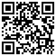 cilicili短视频版本:v3.4.4