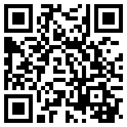 996游戏盒子app官网应用宝版