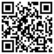 vliveapp官方下载安卓破解互联网版