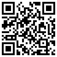 winaircrack中文版应用汇版